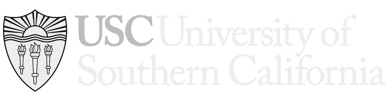 University of Southern California